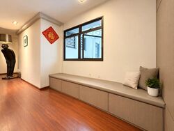 Blk 271B Jurong West Street 24 (Jurong West), HDB 5 Rooms #616598501